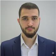 Tuteur de soutien scolaire en faveur des élèves de primaire et de collègue